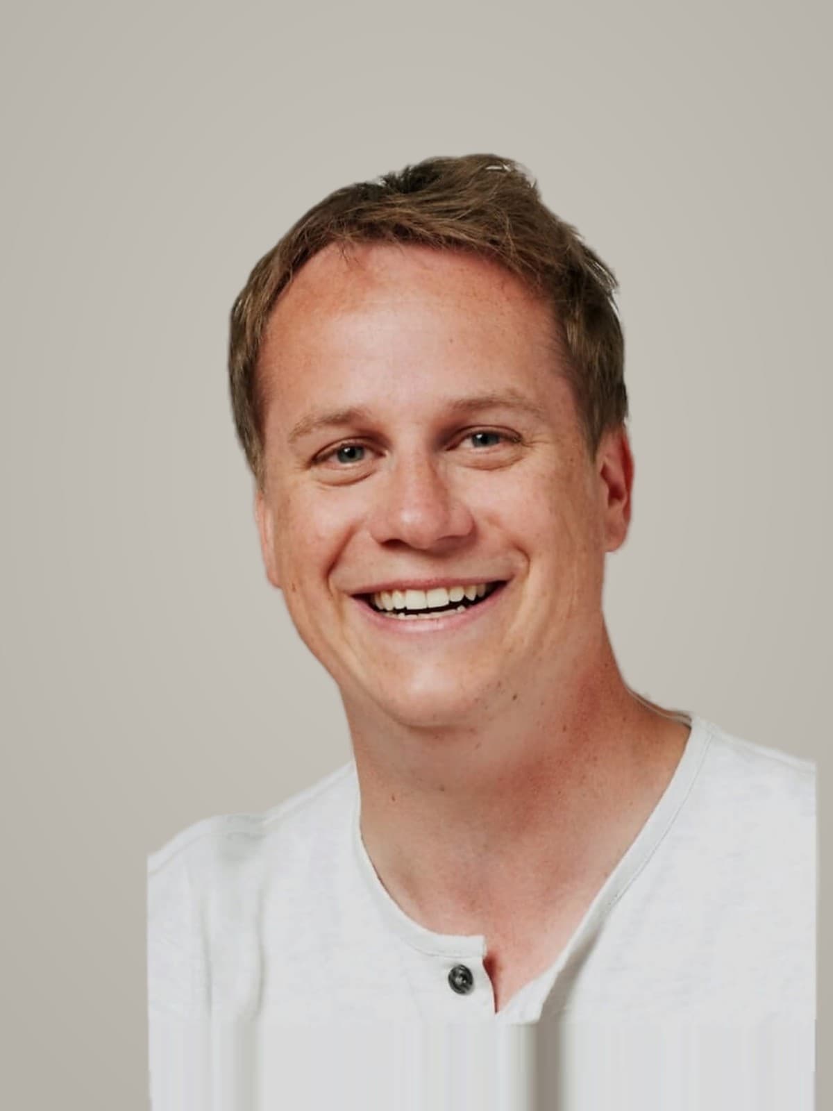 Chris Sparling
