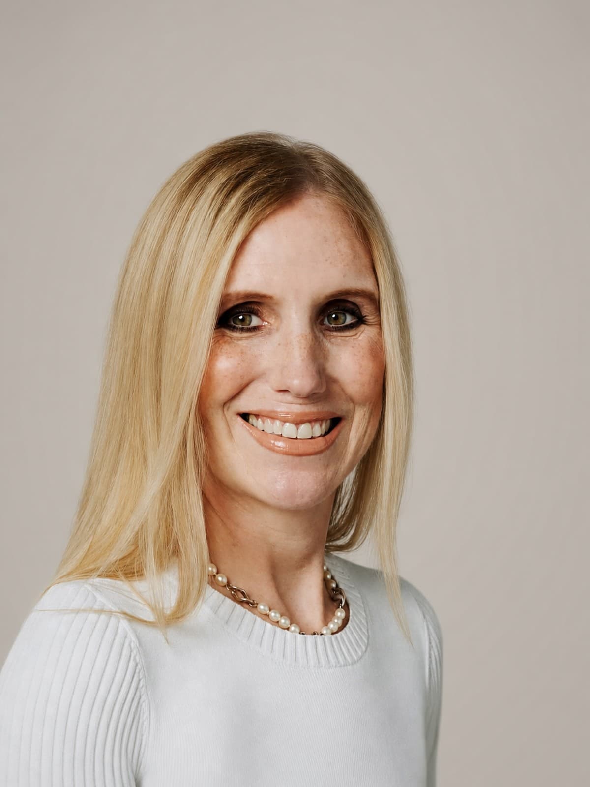 Karen Kler
