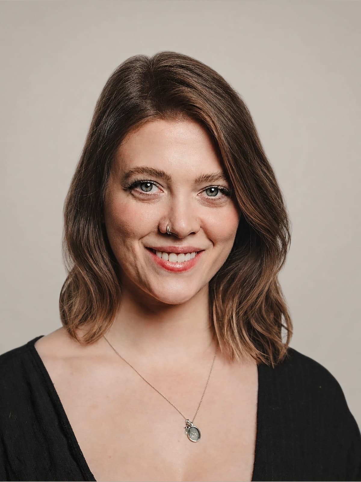 Mich Reynaud