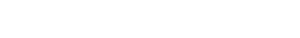 AeroPress logo