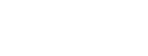 Creative Market logo