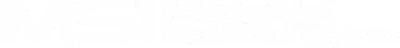MediaNet logo