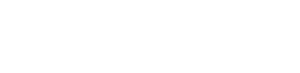 Meteor logo