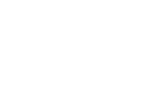 Out of the Sandbox logo