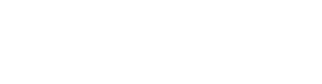 Serato logo
