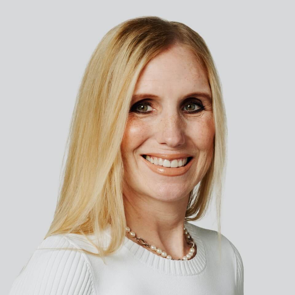 Karen Kler