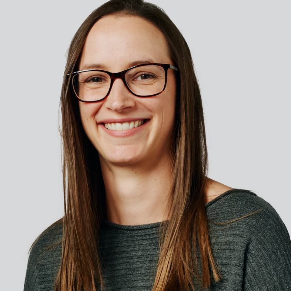 Lisa Koronko