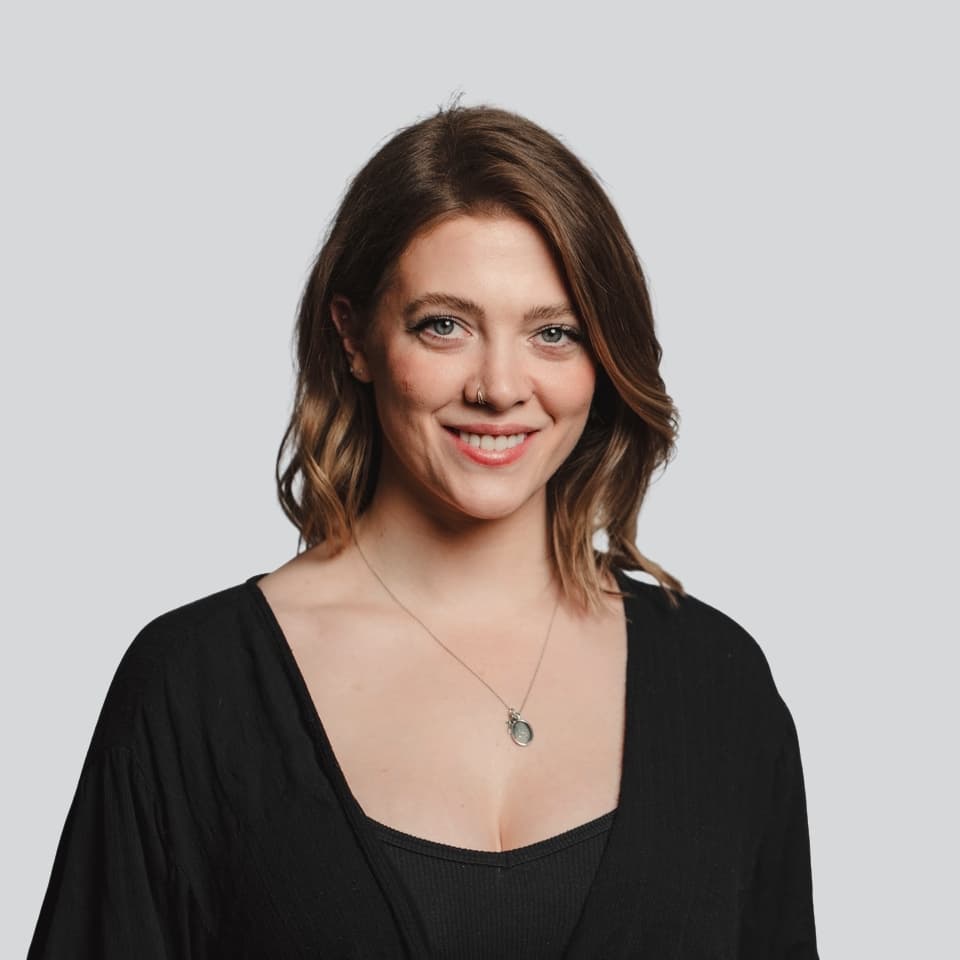 Mich Reynaud