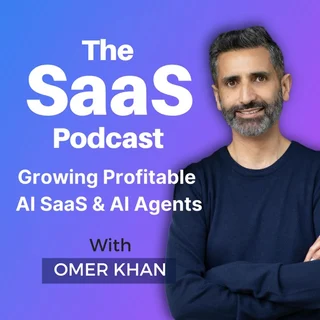 The SaaS Podcast